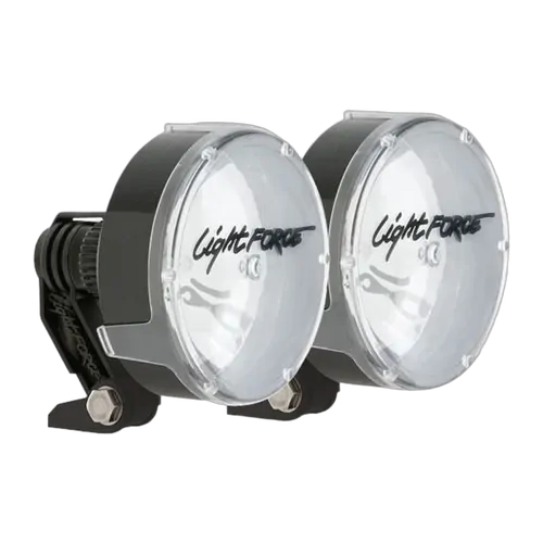 Lightforce 140 Lance - Pair