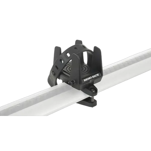 Rhino-Rack Multi Purpose Holder (Universal Fit)