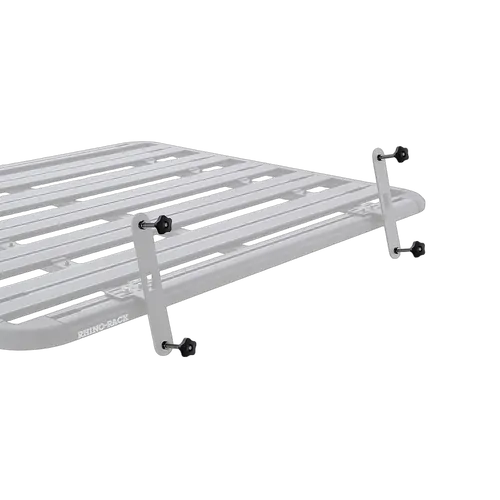 Rhino-Rack RMTXMPS Recovery Track Bracket Pins (X4)