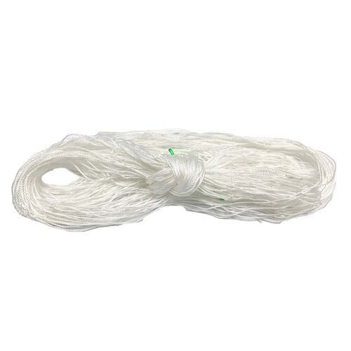 Seahorse Tackle Replacement Net Witch Tube 12Ply Sing.