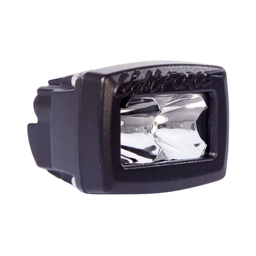 Lightforce Rok 10 Utility Light - Spot