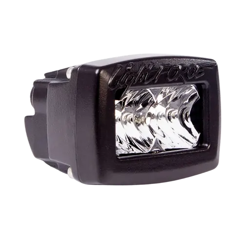 Lightforce Rok 20 Utility Light - Flood
