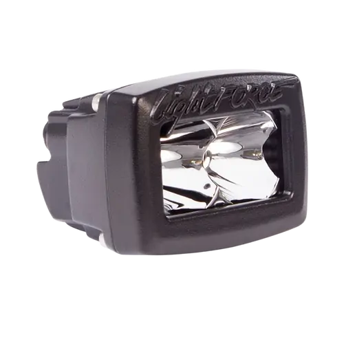 Lightforce Rok 20 Utility Light - Spot