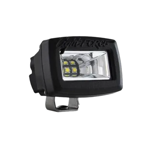 Lightforce Black Friday 4 x Rok20uf