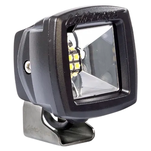 Lightforce Rok 40 Ultra Flood Led Utility Light