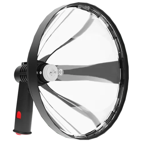 Lightforce Ultimate Fox Hunting Kit