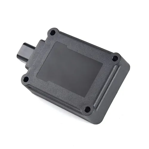 Oricom RP10 Repeater to suit TPS10/TPMS10 Systems