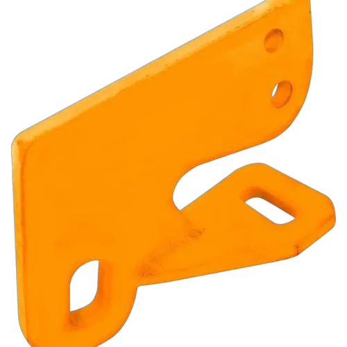 Roadsafe 4WD Tow Point for Volkswagen Amarok 2009-2017