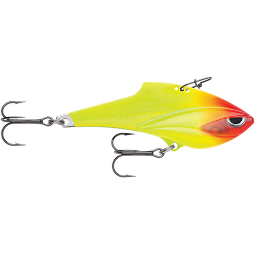 Rapala Rippin' Blade 07 Clown