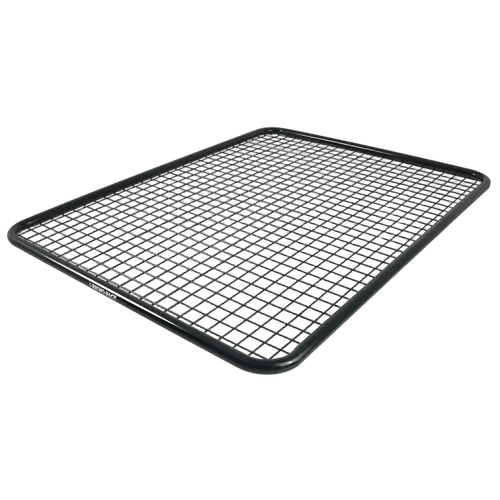 Rhino-Rack RPBL Steel Mesh Platform Large