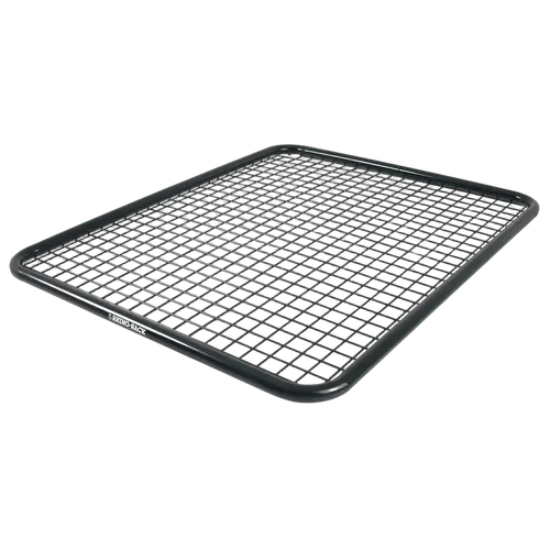 Rhino-Rack RPBM Steel Mesh Platform Medium