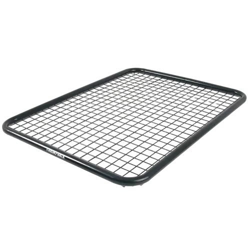 Rhino-Rack RPBS Steel Mesh Platform Small