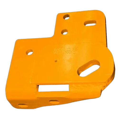 Roadsafe 4WD Tow Point for Holden Colorado / D-Max 2012-2020 PAIR