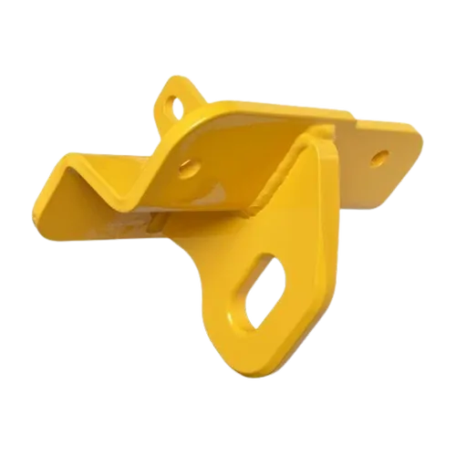 Roadsafe Tow Points (PAIR) to Suit Toyota Landcruiser 300 Series 2022 - On