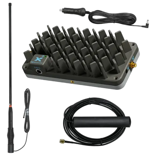 Nextivity CEL-FI ROAM R41 Trucker Edge Pack