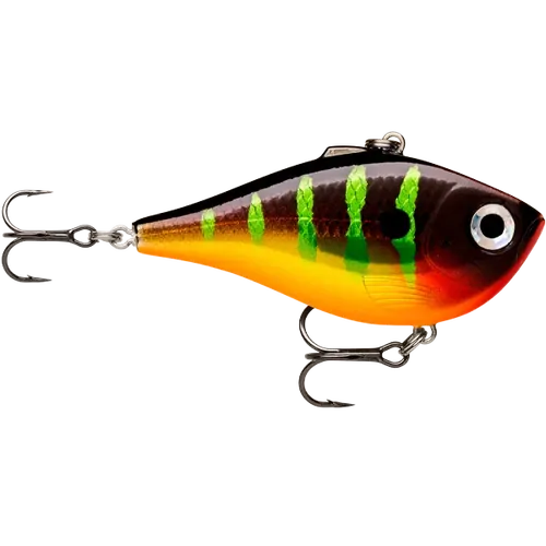 Rapala Rippin' Rap 5cm Road Trip