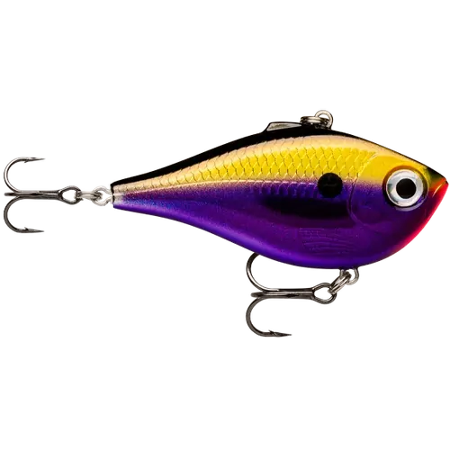 Rapala Rippin' Rap 7cm Bad Lipstick