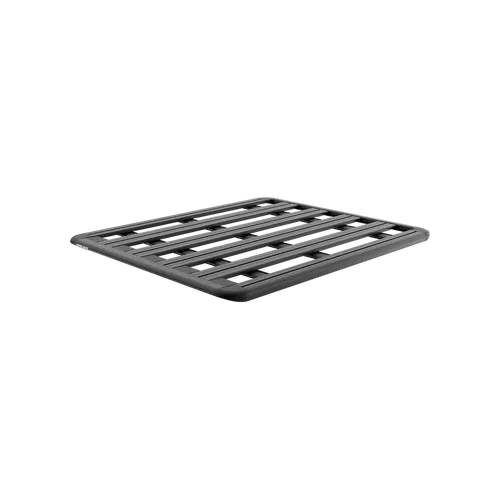 PIONEER 6 PLATFORM (1500MM X 1240MM)