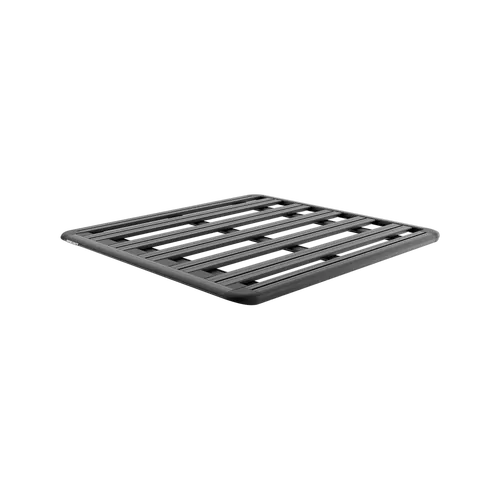 PIONEER 6 PLATFORM (1500MM X 1380MM)
