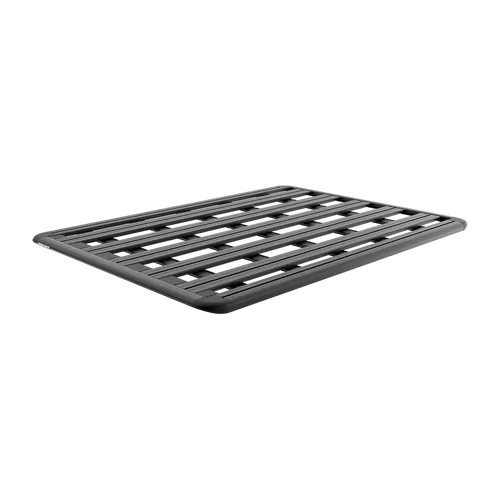 PIONEER 6 PLATFORM (1900MM X 1380MM)