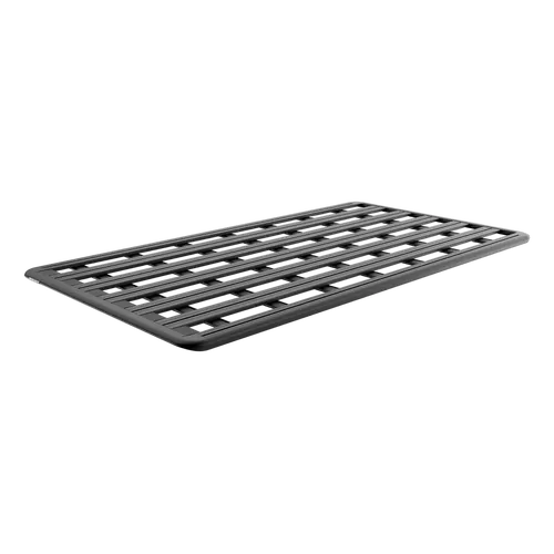PIONEER 6 PLATFORM (2700MM X 1472MM)