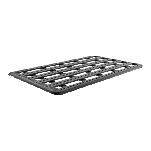 PIONEER 6 PLATFORM (2100MM X 1240MM)