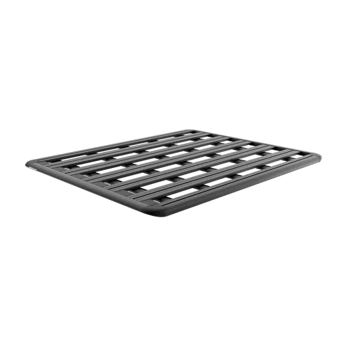 PIONEER 6 PLATFORM (1800MM X 1430MM)