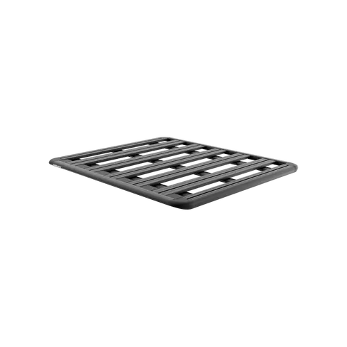 PIONEER 6 PLATFORM (1300MM X 1430MM)