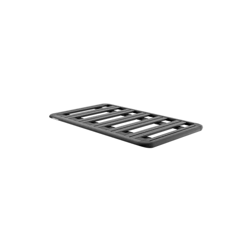 PIONEER 6 PLATFORM (900MM X 1430MM)