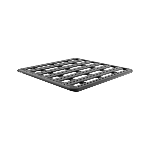 PIONEER 6 PLATFORM (1500MM X 1430MM)