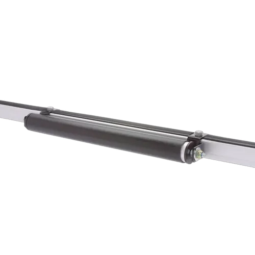 Rhino-Rack Alloy Roller (1500mm/59Inches)