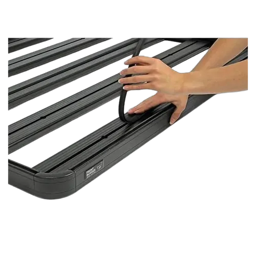 Front runner T-Slot Rubber Beading