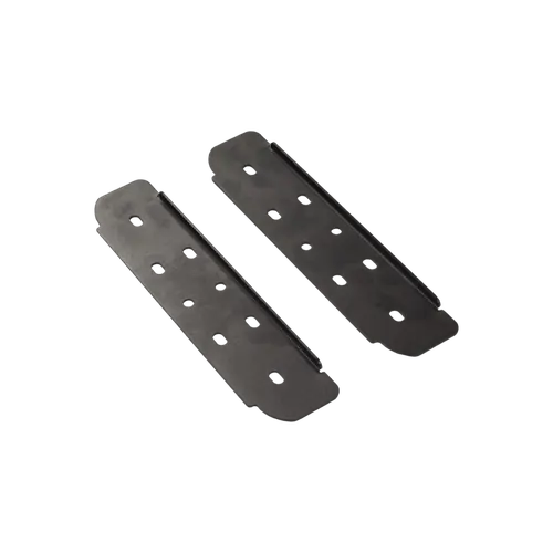 Between Slat Foot Adaptor For Front Runner Roof Racks