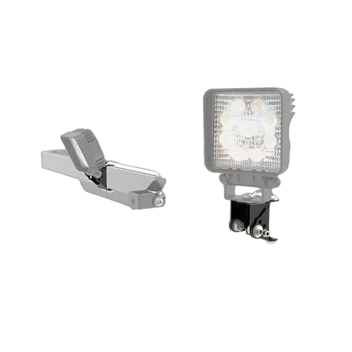Front runner Roof Rack Spotlight Bracket