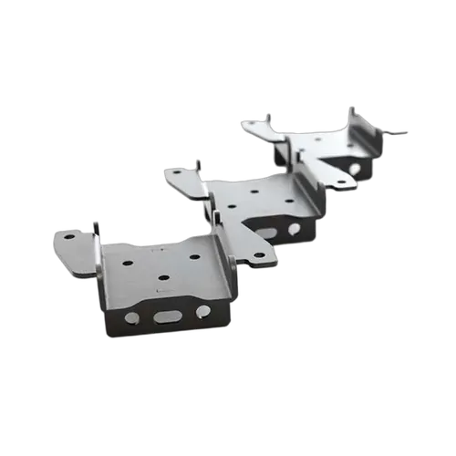 Front runner Easy-Out Awning Brackets