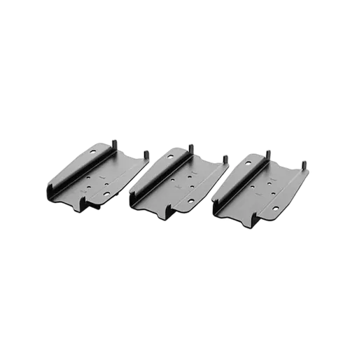 Front runner Universal Awning Brackets