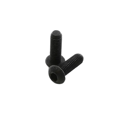 Front runner Additional Tray Slat Bolts