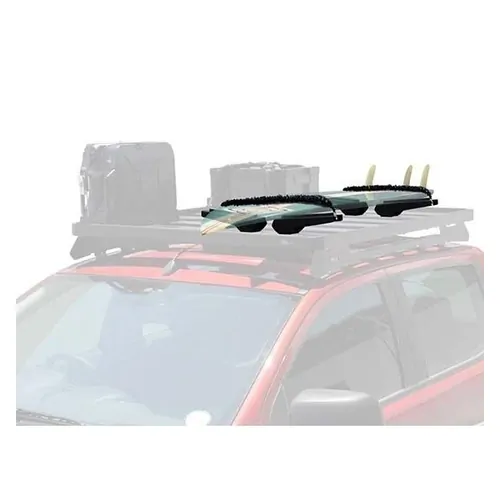 Front runner Pro Surfboard, Windsurf AND Paddle Board Carrier