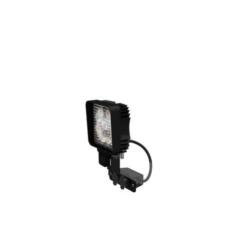 Front runner 4in/100mm LED Flood Light w/ Bracket