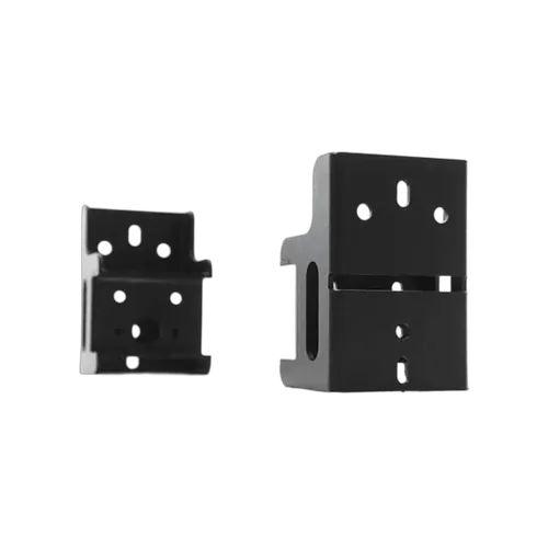 Front runner Eezi-Awn 1000/2000 Series Awning Brackets