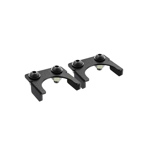 Front runner Telescopic Ladder Support Bracket / Slimline II Rack