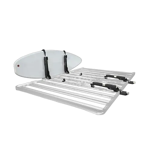 Front runner Vertical Surfboard Carrier