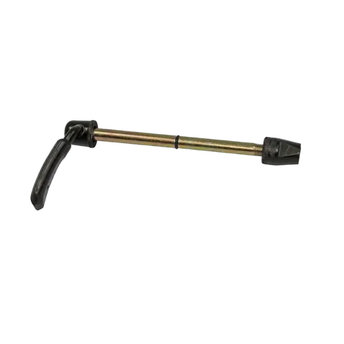 Front runner Fork Mount Bike Carrier Replacement Quick Release