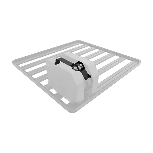 Front runner Lockable Strap For Water Cap / 42L