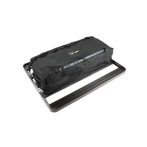 Front runner Transit Bag / Large