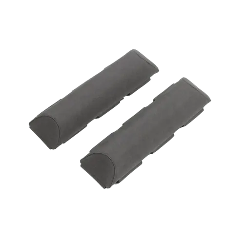 Front runner Pro Canoe AND Kayak Carrier Spare Pad Set