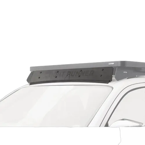 Front runner Wind Fairing for Rack / 1475mm(W)