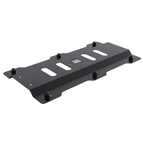 Front runner Rotopax Rack Mounting Plate