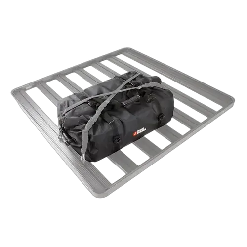 Front runner Typhoon Bag