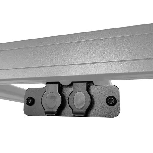 Front runner Roof Rack Power Point